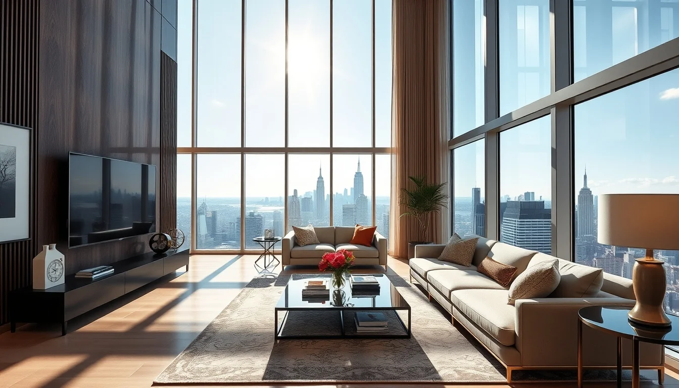 About intro main image