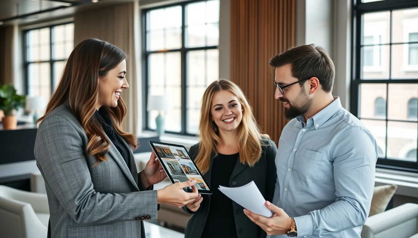 About intro secondary image