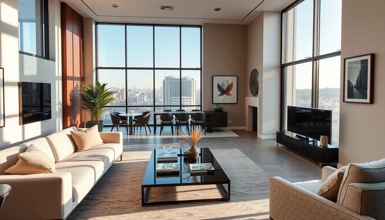 Bienvenido a Apartamentos Elite