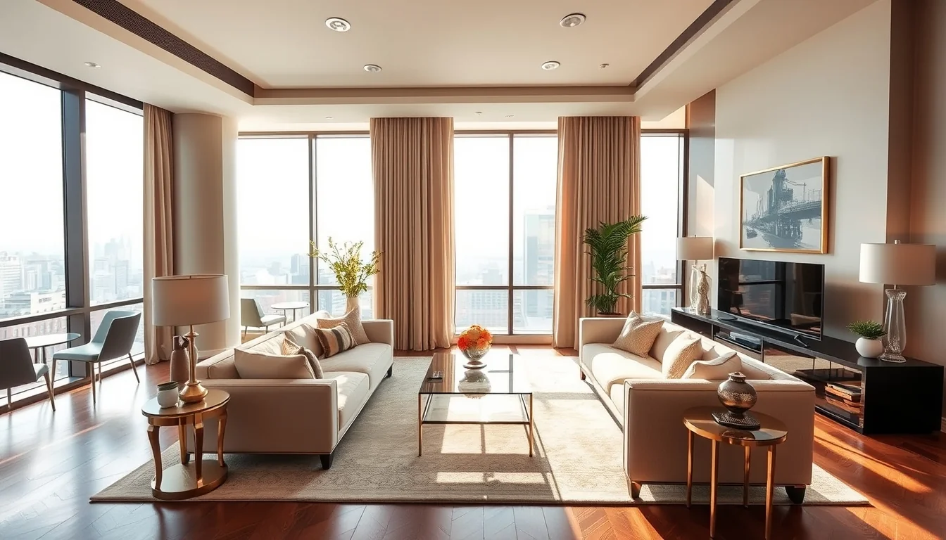 Primary pricing visual