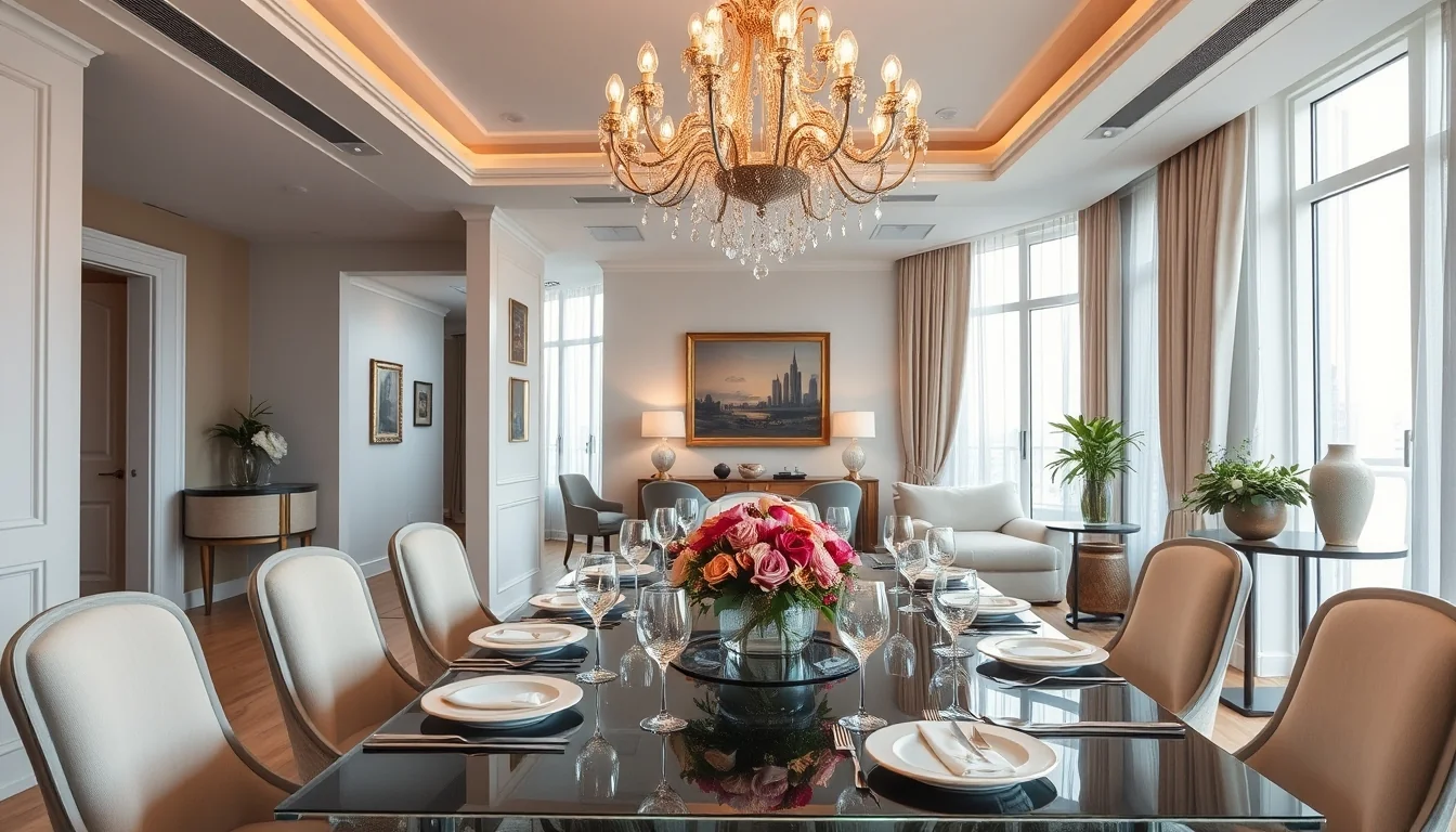 Professional plan visual